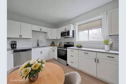 29 Dogwood Road, Medway, OH 45341 - Photo 18