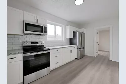 29 Dogwood Road, Medway, OH 45341 - Photo 16