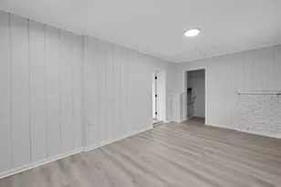 29 Dogwood Rd, Medway, OH 45341 - Photo 10