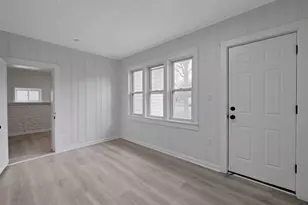 29 Dogwood Rd, Medway, OH 45341 - Photo 6