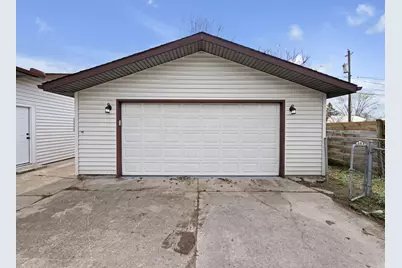 29 Dogwood Road, Medway, OH 45341 - Photo 32
