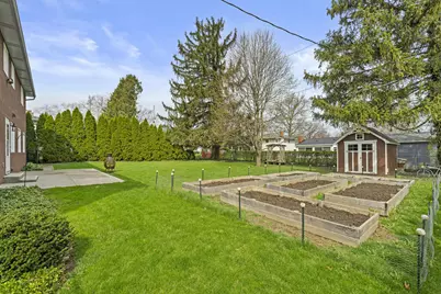 1088 Parkleigh Road, Columbus, OH 43220 - Photo 52