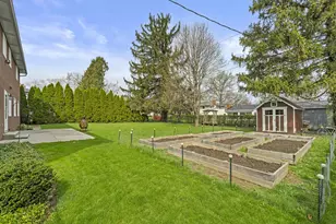 1088 Parkleigh Rd, Columbus, OH 43220 - Photo 52