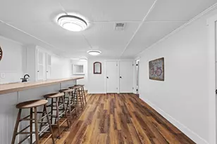 1088 Parkleigh Rd, Columbus, OH 43220 - Photo 42