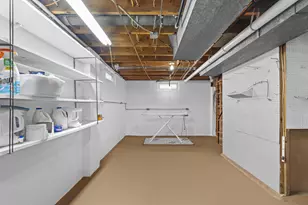 1088 Parkleigh Rd, Columbus, OH 43220 - Photo 48