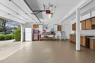 1088 Parkleigh Rd, Columbus, OH 43220 - Photo 50