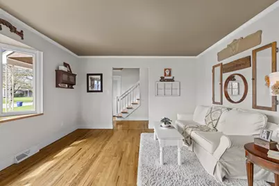 1088 Parkleigh Road, Columbus, OH 43220 - Photo 8