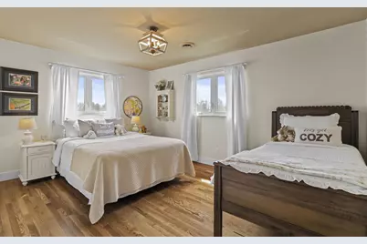 1088 Parkleigh Road, Columbus, OH 43220 - Photo 40