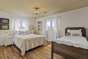 1088 Parkleigh Rd, Columbus, OH 43220 - Photo 40