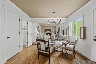 1088 Parkleigh Rd, Columbus, OH 43220 - Photo 18