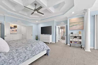 6541 Marshview Drive, Hilliard, OH 43026 - Photo 60