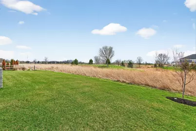 6541 Marshview Drive, Hilliard, OH 43026 - Photo 124