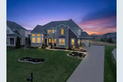 6541 Marshview Drive, Hilliard, OH 43026 - Photo 2