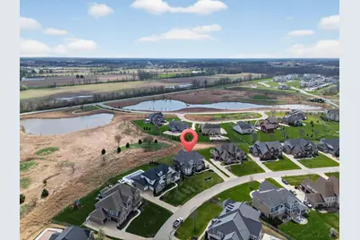 6541 Marshview Drive, Hilliard, OH 43026 - Photo 130