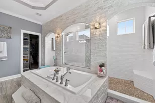 6541 Marshview Dr, Hilliard, OH 43026 - Photo 66