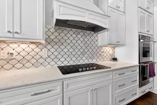 6541 Marshview Dr, Hilliard, OH 43026 - Photo 34