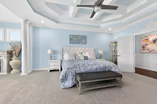 6541 Marshview Dr, Hilliard, OH 43026 - Photo 58