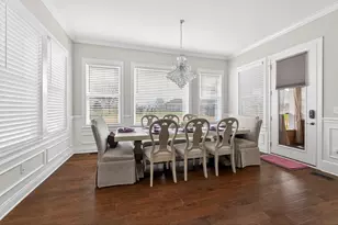 6541 Marshview Dr, Hilliard, OH 43026 - Photo 38