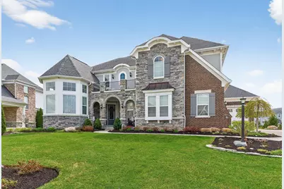 6541 Marshview Drive, Hilliard, OH 43026 - Photo 4