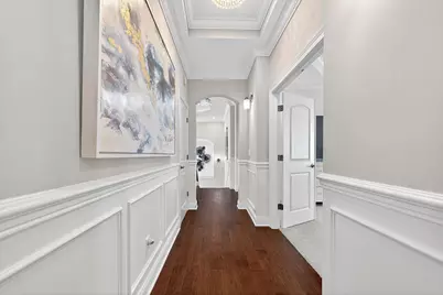 6541 Marshview Drive, Hilliard, OH 43026 - Photo 56