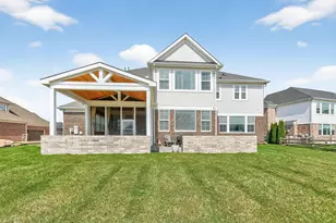 6541 Marshview Dr, Hilliard, OH 43026 - Photo 122