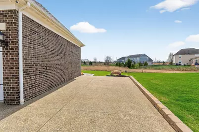 6541 Marshview Drive, Hilliard, OH 43026 - Photo 10