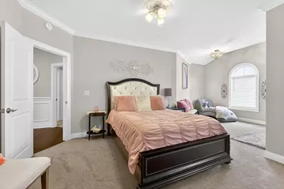 6541 Marshview Drive, Hilliard, OH 43026 - Photo 86