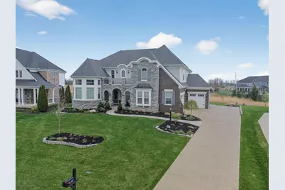 6541 Marshview Drive, Hilliard, OH 43026 - Photo 1