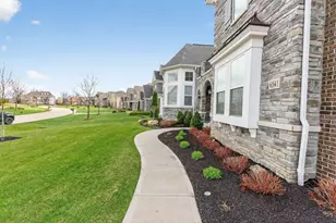 6541 Marshview Dr, Hilliard, OH 43026 - Photo 12