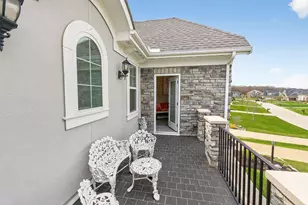 6541 Marshview Dr, Hilliard, OH 43026 - Photo 94