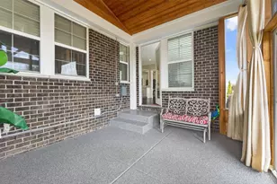 6541 Marshview Dr, Hilliard, OH 43026 - Photo 118