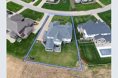 6541 Marshview Drive, Hilliard, OH 43026 - Photo 126