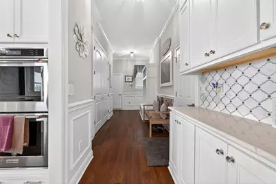 6541 Marshview Drive, Hilliard, OH 43026 - Photo 46