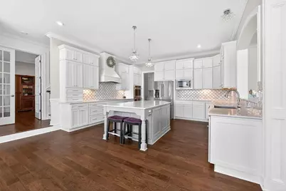 6541 Marshview Drive, Hilliard, OH 43026 - Photo 30