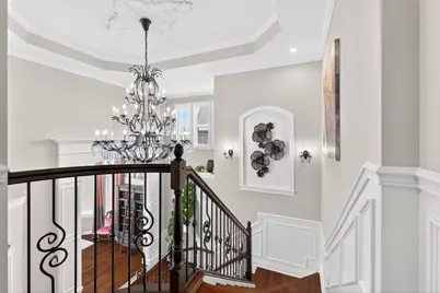 6541 Marshview Drive, Hilliard, OH 43026 - Photo 52