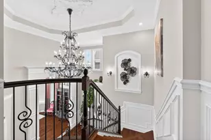 6541 Marshview Dr, Hilliard, OH 43026 - Photo 52