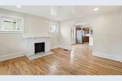 270 S Cypress Avenue, Columbus, OH 43223 - Photo 6
