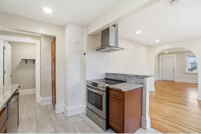 270 S Cypress Avenue, Columbus, OH 43223 - Photo 10