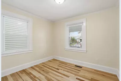 270 S Cypress Avenue, Columbus, OH 43223 - Photo 22