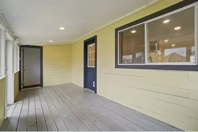 270 S Cypress Avenue, Columbus, OH 43223 - Photo 16