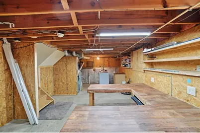 3520 Rocky Road, Columbus, OH 43223 - Photo 18