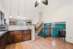 3520 Rocky Rd, Columbus, OH 43223 - Photo 10