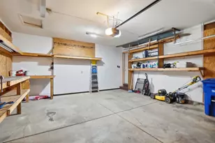 3520 Rocky Rd, Columbus, OH 43223 - Photo 22