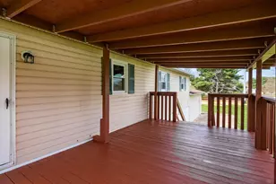 2090 Crumley Rd SW, Lancaster, OH 43130 - Photo 40