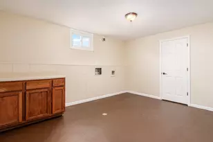 2090 Crumley Rd SW, Lancaster, OH 43130 - Photo 32