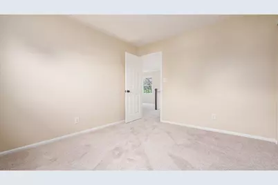 2090 Crumley Road SW, Lancaster, OH 43130 - Photo 22