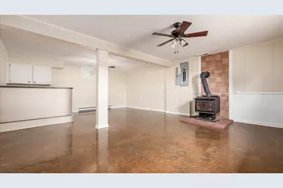 2090 Crumley Road SW, Lancaster, OH 43130 - Photo 24