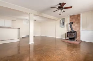 2090 Crumley Rd SW, Lancaster, OH 43130 - Photo 24