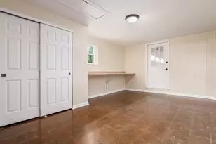 2090 Crumley Rd SW, Lancaster, OH 43130 - Photo 30