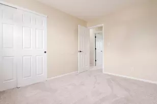 2090 Crumley Rd SW, Lancaster, OH 43130 - Photo 20